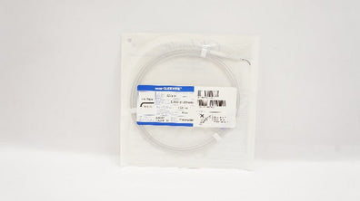 Terumo GR3507 Radiofocus Glidewire Long Taper Angeles 0.035In (x)